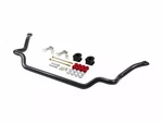 Belltech Sway Bars. Fixed Price $305.00.