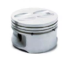 Chevrolet Performance Hypereutectic Aluminum Piston ZZ383 +0.030 (second Design). Fixed Price $63.91.