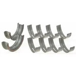 Sealed Power 5107M Engine Crankshaft Main Bearing Set. Fixed Price $60.89.