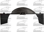 Sherman Parts 906-441 Lwr Fan Shroud V6 S10/SONOMA 94-04 Blazer/jimmy 95-05 Brav. Fixed Price $29.99.