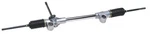 Flaming River FR1503 Rack And Pinion Assembly. Fixed Price $379.34.