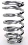 QA1 Powder-coated Tapered High Travel Coil Spring 10 In. Length. Fixed Price $19.97.