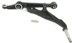 Proforged 108-10129 Front Left Lower Control Arm Lb. Fixed Price $45.99.