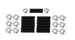 Moroso 38541 Oil Pan Stud Kit. Fixed Price $35.99.
