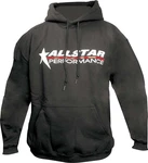 Allstar Performance ALL99913XXXL Hooded Sweatshirt Xxx-lg Black. Fixed Price $52.81.