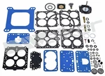Holley 1850 3310 Carburetor Rebuild Kit Vacuum Secondary 600 750 Model 4160. Fixed Price $46.48.