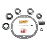 Motive Gear R12CR Bearing Kit Gm 8.875" Car. Fixed Price $113.80.