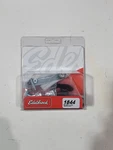Edelbrock 1844 Thunder Series Avs Throttle Lever Adapter. Fixed Price $38.99.