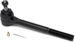 Proforged 104-10207 Outer Tie Rod End 1996-2005 Chevrolet Blazer / Gmc Jimmy. Fixed Price $94.79.