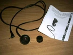 Lanc Remote Controller Start Stop For Chasecam PDR100 PDR-100 100R. Fixed Price $109.00.