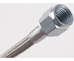 Jegs 635053 Pre-assembled Brake Hose. Fixed Price $15.59.