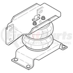 Firestone Ride-rite Air Helper Spring 2404 Kit Ford F550 Ram 4500/5500. Fixed Price $350.00.
