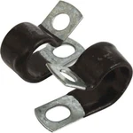 Quickcar Racing 66-854 Adel Line Clamps. Fixed Price $15.95.