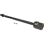 Proforged 104-10405 Inner Tie Rod End. Fixed Price $46.99.