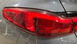 2020 Bmw 228I Oem Left Hand Drivers Side Rear Tail Light Brake Lamp 2021. Fixed Price $386.74.