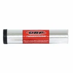 Drp Performance 007-10750 Grease Ultra Low Drag 390G Cartridge Each. Fixed Price $234.07.