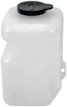 1971-74 Camaro Windshield Washer Jar. Fixed Price $47.99.