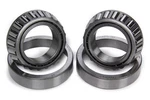 Motive Gear 706016XR Light Duty Koyo Bearing Kit Cbk Dana 35 36ICA LM501314. Fixed Price $51.01.