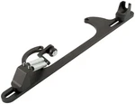 Allstar 54223 Throttle Bracket Ford Black 4150/EDELBROCK. Fixed Price $114.39.
