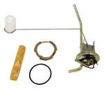 Crown Automotive 5357373K Fuel Sending Unit Kit Fits 69-86 CJ5 CJ6 CJ7 Scrambler. Fixed Price $45.14.