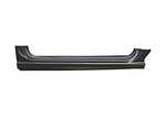Sherman Parts 896-03R Rocker Panel 1960-66 Gm C/k Series Right. Fixed Price $72.99.
