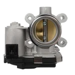 Throttle Body For 2016 17 18-22 Chevrolet Spark Lt Ls 1.4L L4 12654237 12673014. Fixed Price $61.09.