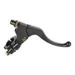 Joes Racing Products 51551 Micro Sprint Clutch Lever. Fixed Price $49.86.