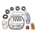 Differential Bearing KIT-4WD Motive Gear R30FRMKT. Fixed Price $196.77.