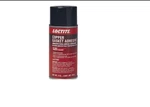 Loctite Copper Gasket Adhesive 37583. Fixed Price $26.00.