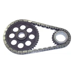 83507095 Kit Timing Chain For Jeep Grand Cherokee Wagoneer 1993. Fixed Price $100.08.