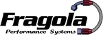 Fragola Hose Clamp -6AN Ez Fit. Fixed Price $17.41.