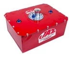 Jaz Products 8-GALLON Sport Fuel Cell W/flapper. Fixed Price $471.23.
