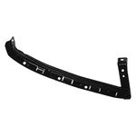 For Honda Civic 04-05 Bumper Cover Stiffener Bracket Front Upper Passenger Side. Fixed Price $34.77.