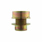 Allstar Performance ALL56118 Hidden Adjustable Spring Spacer. Fixed Price $46.99.