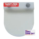 Atl Fuel Cells TF564, Flap Valve Replacement Fits TF600 TF195 TF473 Performance. Fixed Price $39.71.