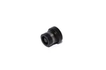 Comp Cams Sbc Roller Thrust Button .795 Steel Black Oxide COM200. Fixed Price $41.72.