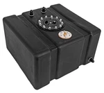Jegs 15380 Pro-street Flat Bottom Fuel Cell. Fixed Price $183.99.