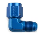 Earls Plumbing 921104ERL 90 Deg. Aluminum An Coupling. Fixed Price $43.99.