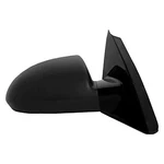Sherman 768-320R Passenger Side Power View Mirror (non-heated, Non-foldaway). Fixed Price $39.96.