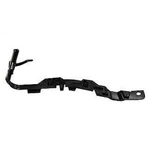 Sherman 348-84SPL Upper Front Lh Side Bumper Cover Support Fits Town & Country. Fixed Price $30.38.