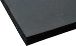 Allstar 14115 Door Bar Padding 36X48X3/4. Fixed Price $99.48.