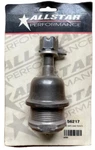 Allstar Performance Ball Joint Lower Screw ALL56217 New. Fixed Price $27.99.