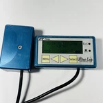 Xt Racing Ultra Lap Receiver And I/r Module. Fixed Price $44.99.