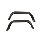 Rugged Ridge 11615.47 Fender Flare Set Fits 07-18 Wrangler (jk). Fixed Price $519.99.