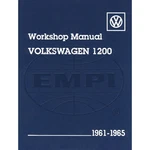Empi C.v. Boot Kits 11-0601-0. Fixed Price $169.49.