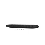 Westin 21-20001-5 Pro Traxx Replacement Step Pad Kit With 24 In.. Fixed Price $31.26.