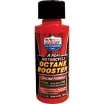 Lucas Octane Booster 2OZ 10725. Fixed Price $21.37.