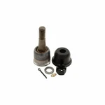 Allstar Performance ALL56217 Ball Joint Lower Screw-in. Fixed Price $32.99.