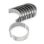Clevite 77 MS-1590P Main Bearings. Fixed Price $65.80.
