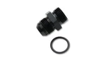 Vibrant Performance 16836 Adapter Fitting. Fixed Price $15.63.